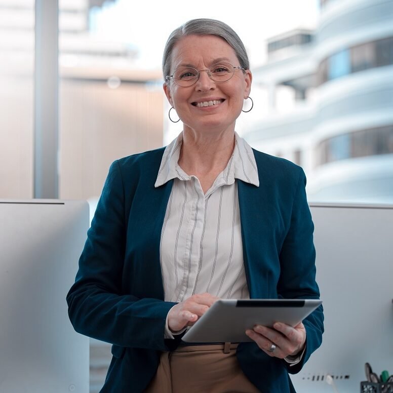 image 3u9jhbs e1745994598545.jpg